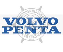 Volvo Penta