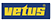 Vetus diesel
