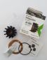 Johnson Impeller 09-1027B-1