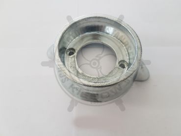 Bukh Zinkanode für Saildrive