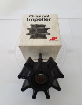 Johnson Impeller 09-1029B-1