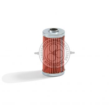 Yanmar Kraftstofffilter GM / YM / HM Serie