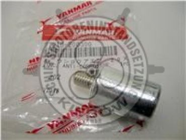 Yanmar Zinkanode 2/3GM(20/30)/ HM