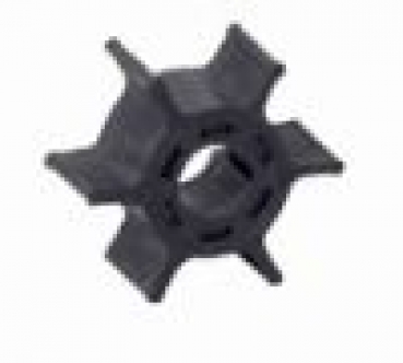 Yamaha 6C / 6D / 8C Impeller