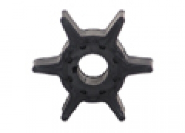 Yamaha 20D / 25N Impeller