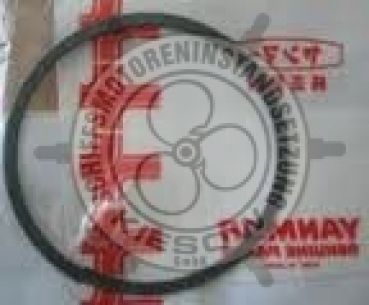 Yanmar Impeller Dichtung 2/3 GM20/30-YEU