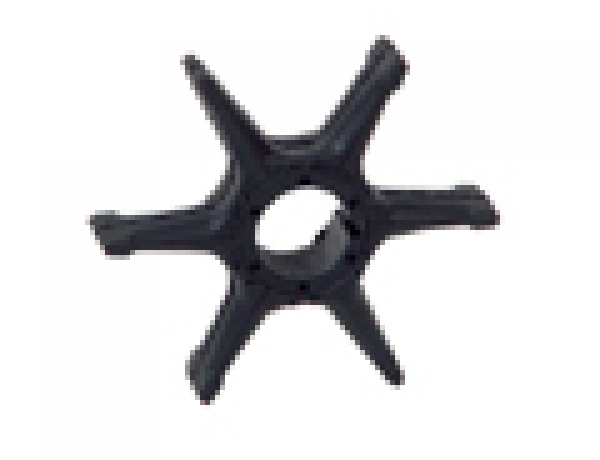 Yamaha 20C / 25D / 30A Impeller