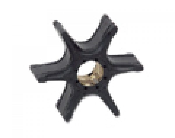 Yamaha F(L)115A / F(L)150A / alle V4 / V6 Modelle Impeller