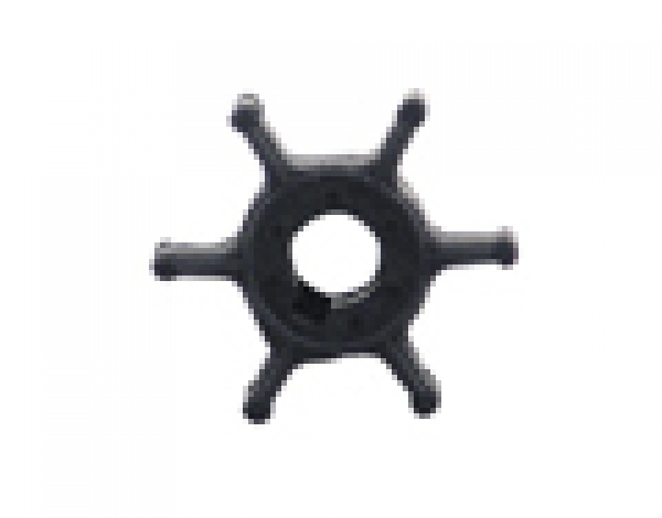 Yamaha F2,5A / 3A / Malta Impeller