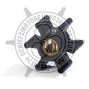 Yanmar Impeller 2/3GM (20/30)