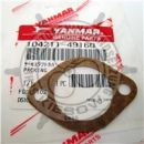 Yanmar Zinkanode Dichtung 1GM(10)