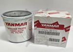 Yanmar Ölfilter GM / YM Serie / 3JH