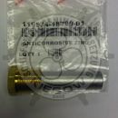 Yanmar Zinkanode LHA-HTE(P)