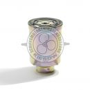 Yanmar Kraftstofffilter LH-TE / HTE / (A) HTE (P) Serie