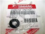 Yanmar Zinkanode Dichtung 2/3GM(20/30)/ HM