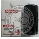 Yanmar Ölfilter LH-DTE/HTE/(A)/(P) Serie