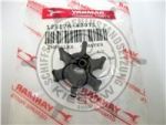 Yanmar Impeller inkl. Dichtung 1 GM/ 10