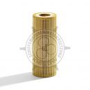 Yanmar Ölfilter Element 4BY Serie
