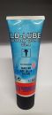Getriebeöl für Außenbordmotoren EP90 Tube 225 gr.