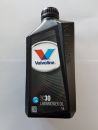 Getriebeöl HD SAE 30  1Liter
