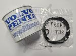 Volvo Penta Kraftstofffilter 3581078