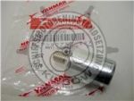 Yanmar Zinkanode 2/3GM(20/30)/ HM