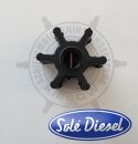 Solé Diesel Impeller