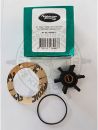 Whisper Power Impeller inkl. Dichtung 40209011