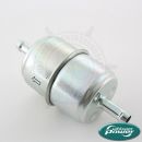 Whisper Power Kraftstofffilter 40209030