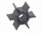 Yamaha 60F* / 70B** / 75A/C/ PRO75 / 80A / 85A / 90A Impeller