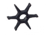 Yamaha 20C / 25D / 30A Impeller