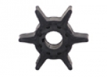 Yamaha 20D / 25N Impeller