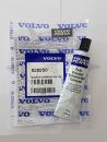 Volvo Penta Fett 25g Tube
