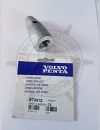 Volvo Penta Wellenanode 873412 / M20x1,5 Gewinde