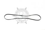 Nanni Ventildeckeldichtung 970490502