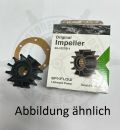 Johnson Impeller 09-810