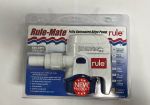 Rule-Mate Bilgepumpe RM500