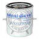 Nanni Kraftstofffilter 970622350