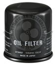 Ölfilter
