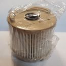 Separ Kraftstofffilter 20110