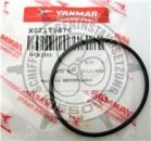 Yanmar Impeller Dichtung YM